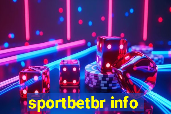 sportbetbr info